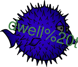 dwell too